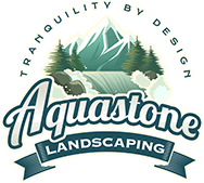 Aquastone Landscaping