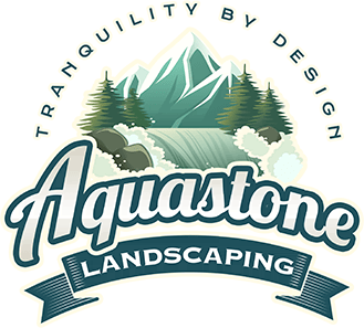 Aquastone Landscaping