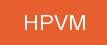 rndvl